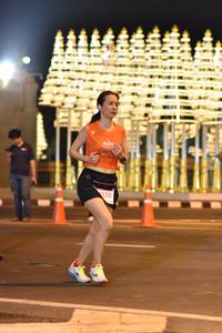 BIB: 48042
                            <button type="button" onclick="openModal(14040334)" class="btn btn-primary btn-sm float-right btn-popup" data-toggle="modal" data-target=".modal-high-quality">
                        <i class="fas fa-shopping-cart"></i> Add to Cart
                    </button>
                                            <button type="button" onclick="isThisMe(14040334, true)" class="btn btn-success btn-sm float-right btn-popup btn-isme hidden" data-toggle="tooltip" data-placement="bottom" title="นี่คือรูปของคุณใช่ไหม คลิกที่นี่เพื่อเอาเข้าอัลบั้ม">
                        <i class="fas fa-plus"></i> Add to album
                    </button>
                    <button type="button" onclick="isThisMe(14040334, false)" class="btn btn-warning btn-sm float-right btn-popup btn-isnotme hidden">
                        <i class="fas fa-ban"></i> Remove from album
                    </button>