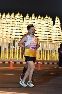 BIB: 43217
                            <button type="button" onclick="openModal(14036680)" class="btn btn-primary btn-sm float-right btn-popup" data-toggle="modal" data-target=".modal-high-quality">
                        <i class="fas fa-shopping-cart"></i> Add to Cart
                    </button>
                                            <button type="button" onclick="isThisMe(14036680, true)" class="btn btn-success btn-sm float-right btn-popup btn-isme hidden" data-toggle="tooltip" data-placement="bottom" title="นี่คือรูปของคุณใช่ไหม คลิกที่นี่เพื่อเอาเข้าอัลบั้ม">
                        <i class="fas fa-plus"></i> Add to album
                    </button>
                    <button type="button" onclick="isThisMe(14036680, false)" class="btn btn-warning btn-sm float-right btn-popup btn-isnotme hidden">
                        <i class="fas fa-ban"></i> Remove from album
                    </button>