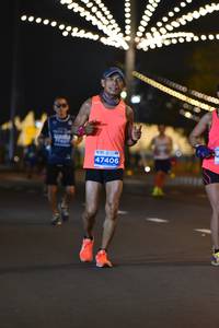 BIB: 47406, 26948
                            <button type="button" onclick="openModal(13858313)" class="btn btn-primary btn-sm float-right btn-popup" data-toggle="modal" data-target=".modal-high-quality">
                        <i class="fas fa-shopping-cart"></i> Add to Cart
                    </button>
                                            <button type="button" onclick="isThisMe(13858313, true)" class="btn btn-success btn-sm float-right btn-popup btn-isme hidden" data-toggle="tooltip" data-placement="bottom" title="นี่คือรูปของคุณใช่ไหม คลิกที่นี่เพื่อเอาเข้าอัลบั้ม">
                        <i class="fas fa-plus"></i> Add to album
                    </button>
                    <button type="button" onclick="isThisMe(13858313, false)" class="btn btn-warning btn-sm float-right btn-popup btn-isnotme hidden">
                        <i class="fas fa-ban"></i> Remove from album
                    </button>