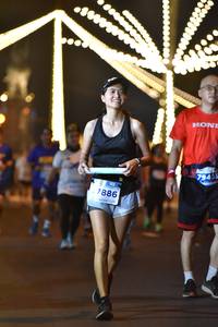 BIB: 26078
                            <button type="button" onclick="openModal(14463701)" class="btn btn-primary btn-sm float-right btn-popup" data-toggle="modal" data-target=".modal-high-quality">
                        <i class="fas fa-shopping-cart"></i> Add to Cart
                    </button>
                                            <button type="button" onclick="isThisMe(14463701, true)" class="btn btn-success btn-sm float-right btn-popup btn-isme hidden" data-toggle="tooltip" data-placement="bottom" title="นี่คือรูปของคุณใช่ไหม คลิกที่นี่เพื่อเอาเข้าอัลบั้ม">
                        <i class="fas fa-plus"></i> Add to album
                    </button>
                    <button type="button" onclick="isThisMe(14463701, false)" class="btn btn-warning btn-sm float-right btn-popup btn-isnotme hidden">
                        <i class="fas fa-ban"></i> Remove from album
                    </button>