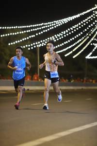 BIB: 3590, 10125
                            <button type="button" onclick="openModal(13916753)" class="btn btn-primary btn-sm float-right btn-popup" data-toggle="modal" data-target=".modal-high-quality">
                        <i class="fas fa-shopping-cart"></i> Add to Cart
                    </button>
                                            <button type="button" onclick="isThisMe(13916753, true)" class="btn btn-success btn-sm float-right btn-popup btn-isme hidden" data-toggle="tooltip" data-placement="bottom" title="นี่คือรูปของคุณใช่ไหม คลิกที่นี่เพื่อเอาเข้าอัลบั้ม">
                        <i class="fas fa-plus"></i> Add to album
                    </button>
                    <button type="button" onclick="isThisMe(13916753, false)" class="btn btn-warning btn-sm float-right btn-popup btn-isnotme hidden">
                        <i class="fas fa-ban"></i> Remove from album
                    </button>