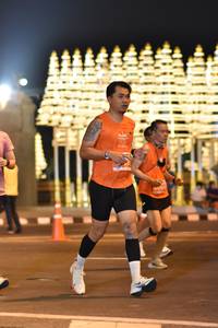 BIB: 41627, 4502
                            <button type="button" onclick="openModal(14022199)" class="btn btn-primary btn-sm float-right btn-popup" data-toggle="modal" data-target=".modal-high-quality">
                        <i class="fas fa-shopping-cart"></i> Add to Cart
                    </button>
                                            <button type="button" onclick="isThisMe(14022199, true)" class="btn btn-success btn-sm float-right btn-popup btn-isme hidden" data-toggle="tooltip" data-placement="bottom" title="นี่คือรูปของคุณใช่ไหม คลิกที่นี่เพื่อเอาเข้าอัลบั้ม">
                        <i class="fas fa-plus"></i> Add to album
                    </button>
                    <button type="button" onclick="isThisMe(14022199, false)" class="btn btn-warning btn-sm float-right btn-popup btn-isnotme hidden">
                        <i class="fas fa-ban"></i> Remove from album
                    </button>