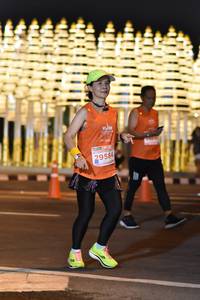 BIB: 2021, 434
                            <button type="button" onclick="openModal(14067350)" class="btn btn-primary btn-sm float-right btn-popup" data-toggle="modal" data-target=".modal-high-quality">
                        <i class="fas fa-shopping-cart"></i> Add to Cart
                    </button>
                                            <button type="button" onclick="isThisMe(14067350, true)" class="btn btn-success btn-sm float-right btn-popup btn-isme hidden" data-toggle="tooltip" data-placement="bottom" title="นี่คือรูปของคุณใช่ไหม คลิกที่นี่เพื่อเอาเข้าอัลบั้ม">
                        <i class="fas fa-plus"></i> Add to album
                    </button>
                    <button type="button" onclick="isThisMe(14067350, false)" class="btn btn-warning btn-sm float-right btn-popup btn-isnotme hidden">
                        <i class="fas fa-ban"></i> Remove from album
                    </button>