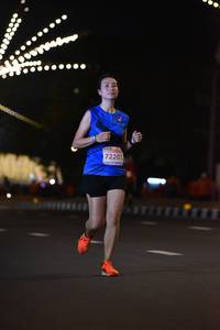BIB: 72203
                            <button type="button" onclick="openModal(14484479)" class="btn btn-primary btn-sm float-right btn-popup" data-toggle="modal" data-target=".modal-high-quality">
                        <i class="fas fa-shopping-cart"></i> Add to Cart
                    </button>
                                            <button type="button" onclick="isThisMe(14484479, true)" class="btn btn-success btn-sm float-right btn-popup btn-isme hidden" data-toggle="tooltip" data-placement="bottom" title="นี่คือรูปของคุณใช่ไหม คลิกที่นี่เพื่อเอาเข้าอัลบั้ม">
                        <i class="fas fa-plus"></i> Add to album
                    </button>
                    <button type="button" onclick="isThisMe(14484479, false)" class="btn btn-warning btn-sm float-right btn-popup btn-isnotme hidden">
                        <i class="fas fa-ban"></i> Remove from album
                    </button>