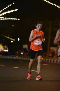 BIB: 48042
                            <button type="button" onclick="openModal(13917291)" class="btn btn-primary btn-sm float-right btn-popup" data-toggle="modal" data-target=".modal-high-quality">
                        <i class="fas fa-shopping-cart"></i> Add to Cart
                    </button>
                                            <button type="button" onclick="isThisMe(13917291, true)" class="btn btn-success btn-sm float-right btn-popup btn-isme hidden" data-toggle="tooltip" data-placement="bottom" title="นี่คือรูปของคุณใช่ไหม คลิกที่นี่เพื่อเอาเข้าอัลบั้ม">
                        <i class="fas fa-plus"></i> Add to album
                    </button>
                    <button type="button" onclick="isThisMe(13917291, false)" class="btn btn-warning btn-sm float-right btn-popup btn-isnotme hidden">
                        <i class="fas fa-ban"></i> Remove from album
                    </button>