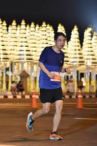 BIB: 48035
                            <button type="button" onclick="openModal(14000744)" class="btn btn-primary btn-sm float-right btn-popup" data-toggle="modal" data-target=".modal-high-quality">
                        <i class="fas fa-shopping-cart"></i> Add to Cart
                    </button>
                                            <button type="button" onclick="isThisMe(14000744, true)" class="btn btn-success btn-sm float-right btn-popup btn-isme hidden" data-toggle="tooltip" data-placement="bottom" title="นี่คือรูปของคุณใช่ไหม คลิกที่นี่เพื่อเอาเข้าอัลบั้ม">
                        <i class="fas fa-plus"></i> Add to album
                    </button>
                    <button type="button" onclick="isThisMe(14000744, false)" class="btn btn-warning btn-sm float-right btn-popup btn-isnotme hidden">
                        <i class="fas fa-ban"></i> Remove from album
                    </button>