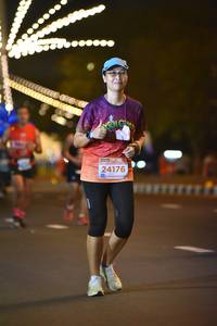 BIB: 24176
                            <button type="button" onclick="openModal(14946152)" class="btn btn-primary btn-sm float-right btn-popup" data-toggle="modal" data-target=".modal-high-quality">
                        <i class="fas fa-shopping-cart"></i> Add to Cart
                    </button>
                                            <button type="button" onclick="isThisMe(14946152, true)" class="btn btn-success btn-sm float-right btn-popup btn-isme hidden" data-toggle="tooltip" data-placement="bottom" title="นี่คือรูปของคุณใช่ไหม คลิกที่นี่เพื่อเอาเข้าอัลบั้ม">
                        <i class="fas fa-plus"></i> Add to album
                    </button>
                    <button type="button" onclick="isThisMe(14946152, false)" class="btn btn-warning btn-sm float-right btn-popup btn-isnotme hidden">
                        <i class="fas fa-ban"></i> Remove from album
                    </button>