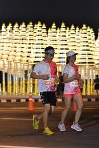 BIB: 45032
                            <button type="button" onclick="openModal(14032688)" class="btn btn-primary btn-sm float-right btn-popup" data-toggle="modal" data-target=".modal-high-quality">
                        <i class="fas fa-shopping-cart"></i> Add to Cart
                    </button>
                                            <button type="button" onclick="isThisMe(14032688, true)" class="btn btn-success btn-sm float-right btn-popup btn-isme hidden" data-toggle="tooltip" data-placement="bottom" title="นี่คือรูปของคุณใช่ไหม คลิกที่นี่เพื่อเอาเข้าอัลบั้ม">
                        <i class="fas fa-plus"></i> Add to album
                    </button>
                    <button type="button" onclick="isThisMe(14032688, false)" class="btn btn-warning btn-sm float-right btn-popup btn-isnotme hidden">
                        <i class="fas fa-ban"></i> Remove from album
                    </button>