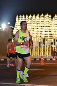 BIB: 41051, 47765
                            <button type="button" onclick="openModal(14066440)" class="btn btn-primary btn-sm float-right btn-popup" data-toggle="modal" data-target=".modal-high-quality">
                        <i class="fas fa-shopping-cart"></i> Add to Cart
                    </button>
                                            <button type="button" onclick="isThisMe(14066440, true)" class="btn btn-success btn-sm float-right btn-popup btn-isme hidden" data-toggle="tooltip" data-placement="bottom" title="นี่คือรูปของคุณใช่ไหม คลิกที่นี่เพื่อเอาเข้าอัลบั้ม">
                        <i class="fas fa-plus"></i> Add to album
                    </button>
                    <button type="button" onclick="isThisMe(14066440, false)" class="btn btn-warning btn-sm float-right btn-popup btn-isnotme hidden">
                        <i class="fas fa-ban"></i> Remove from album
                    </button>