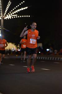 BIB: 2398
                            <button type="button" onclick="openModal(14511044)" class="btn btn-primary btn-sm float-right btn-popup" data-toggle="modal" data-target=".modal-high-quality">
                        <i class="fas fa-shopping-cart"></i> Add to Cart
                    </button>
                                            <button type="button" onclick="isThisMe(14511044, true)" class="btn btn-success btn-sm float-right btn-popup btn-isme hidden" data-toggle="tooltip" data-placement="bottom" title="นี่คือรูปของคุณใช่ไหม คลิกที่นี่เพื่อเอาเข้าอัลบั้ม">
                        <i class="fas fa-plus"></i> Add to album
                    </button>
                    <button type="button" onclick="isThisMe(14511044, false)" class="btn btn-warning btn-sm float-right btn-popup btn-isnotme hidden">
                        <i class="fas fa-ban"></i> Remove from album
                    </button>