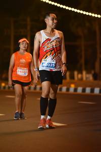 BIB: 40025, 24080
                            <button type="button" onclick="openModal(14949966)" class="btn btn-primary btn-sm float-right btn-popup" data-toggle="modal" data-target=".modal-high-quality">
                        <i class="fas fa-shopping-cart"></i> Add to Cart
                    </button>
                                            <button type="button" onclick="isThisMe(14949966, true)" class="btn btn-success btn-sm float-right btn-popup btn-isme hidden" data-toggle="tooltip" data-placement="bottom" title="นี่คือรูปของคุณใช่ไหม คลิกที่นี่เพื่อเอาเข้าอัลบั้ม">
                        <i class="fas fa-plus"></i> Add to album
                    </button>
                    <button type="button" onclick="isThisMe(14949966, false)" class="btn btn-warning btn-sm float-right btn-popup btn-isnotme hidden">
                        <i class="fas fa-ban"></i> Remove from album
                    </button>