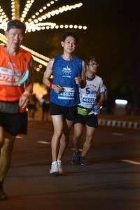 BIB: 272, 45838, 45322
                            <button type="button" onclick="openModal(14957563)" class="btn btn-primary btn-sm float-right btn-popup" data-toggle="modal" data-target=".modal-high-quality">
                        <i class="fas fa-shopping-cart"></i> Add to Cart
                    </button>
                                            <button type="button" onclick="isThisMe(14957563, true)" class="btn btn-success btn-sm float-right btn-popup btn-isme hidden" data-toggle="tooltip" data-placement="bottom" title="นี่คือรูปของคุณใช่ไหม คลิกที่นี่เพื่อเอาเข้าอัลบั้ม">
                        <i class="fas fa-plus"></i> Add to album
                    </button>
                    <button type="button" onclick="isThisMe(14957563, false)" class="btn btn-warning btn-sm float-right btn-popup btn-isnotme hidden">
                        <i class="fas fa-ban"></i> Remove from album
                    </button>