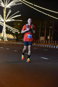 BIB: 41772, 24121, 26179
                            <button type="button" onclick="openModal(13859278)" class="btn btn-primary btn-sm float-right btn-popup" data-toggle="modal" data-target=".modal-high-quality">
                        <i class="fas fa-shopping-cart"></i> Add to Cart
                    </button>
                                            <button type="button" onclick="isThisMe(13859278, true)" class="btn btn-success btn-sm float-right btn-popup btn-isme hidden" data-toggle="tooltip" data-placement="bottom" title="นี่คือรูปของคุณใช่ไหม คลิกที่นี่เพื่อเอาเข้าอัลบั้ม">
                        <i class="fas fa-plus"></i> Add to album
                    </button>
                    <button type="button" onclick="isThisMe(13859278, false)" class="btn btn-warning btn-sm float-right btn-popup btn-isnotme hidden">
                        <i class="fas fa-ban"></i> Remove from album
                    </button>