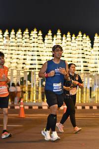 BIB: 21153, 403, 762
                            <button type="button" onclick="openModal(14126914)" class="btn btn-primary btn-sm float-right btn-popup" data-toggle="modal" data-target=".modal-high-quality">
                        <i class="fas fa-shopping-cart"></i> Add to Cart
                    </button>
                                            <button type="button" onclick="isThisMe(14126914, true)" class="btn btn-success btn-sm float-right btn-popup btn-isme hidden" data-toggle="tooltip" data-placement="bottom" title="นี่คือรูปของคุณใช่ไหม คลิกที่นี่เพื่อเอาเข้าอัลบั้ม">
                        <i class="fas fa-plus"></i> Add to album
                    </button>
                    <button type="button" onclick="isThisMe(14126914, false)" class="btn btn-warning btn-sm float-right btn-popup btn-isnotme hidden">
                        <i class="fas fa-ban"></i> Remove from album
                    </button>