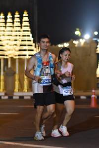 BIB: 40478, 42775
                            <button type="button" onclick="openModal(14084615)" class="btn btn-primary btn-sm float-right btn-popup" data-toggle="modal" data-target=".modal-high-quality">
                        <i class="fas fa-shopping-cart"></i> Add to Cart
                    </button>
                                            <button type="button" onclick="isThisMe(14084615, true)" class="btn btn-success btn-sm float-right btn-popup btn-isme hidden" data-toggle="tooltip" data-placement="bottom" title="นี่คือรูปของคุณใช่ไหม คลิกที่นี่เพื่อเอาเข้าอัลบั้ม">
                        <i class="fas fa-plus"></i> Add to album
                    </button>
                    <button type="button" onclick="isThisMe(14084615, false)" class="btn btn-warning btn-sm float-right btn-popup btn-isnotme hidden">
                        <i class="fas fa-ban"></i> Remove from album
                    </button>