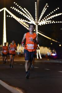 BIB: 207, 45920
                            <button type="button" onclick="openModal(13912366)" class="btn btn-primary btn-sm float-right btn-popup" data-toggle="modal" data-target=".modal-high-quality">
                        <i class="fas fa-shopping-cart"></i> Add to Cart
                    </button>
                                            <button type="button" onclick="isThisMe(13912366, true)" class="btn btn-success btn-sm float-right btn-popup btn-isme hidden" data-toggle="tooltip" data-placement="bottom" title="นี่คือรูปของคุณใช่ไหม คลิกที่นี่เพื่อเอาเข้าอัลบั้ม">
                        <i class="fas fa-plus"></i> Add to album
                    </button>
                    <button type="button" onclick="isThisMe(13912366, false)" class="btn btn-warning btn-sm float-right btn-popup btn-isnotme hidden">
                        <i class="fas fa-ban"></i> Remove from album
                    </button>