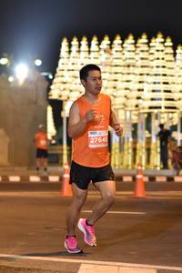 BIB: 45665
                            <button type="button" onclick="openModal(14049435)" class="btn btn-primary btn-sm float-right btn-popup" data-toggle="modal" data-target=".modal-high-quality">
                        <i class="fas fa-shopping-cart"></i> Add to Cart
                    </button>
                                            <button type="button" onclick="isThisMe(14049435, true)" class="btn btn-success btn-sm float-right btn-popup btn-isme hidden" data-toggle="tooltip" data-placement="bottom" title="นี่คือรูปของคุณใช่ไหม คลิกที่นี่เพื่อเอาเข้าอัลบั้ม">
                        <i class="fas fa-plus"></i> Add to album
                    </button>
                    <button type="button" onclick="isThisMe(14049435, false)" class="btn btn-warning btn-sm float-right btn-popup btn-isnotme hidden">
                        <i class="fas fa-ban"></i> Remove from album
                    </button>
