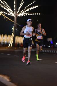 BIB: 42871, 4704, 47602
                            <button type="button" onclick="openModal(13888586)" class="btn btn-primary btn-sm float-right btn-popup" data-toggle="modal" data-target=".modal-high-quality">
                        <i class="fas fa-shopping-cart"></i> Add to Cart
                    </button>
                                            <button type="button" onclick="isThisMe(13888586, true)" class="btn btn-success btn-sm float-right btn-popup btn-isme hidden" data-toggle="tooltip" data-placement="bottom" title="นี่คือรูปของคุณใช่ไหม คลิกที่นี่เพื่อเอาเข้าอัลบั้ม">
                        <i class="fas fa-plus"></i> Add to album
                    </button>
                    <button type="button" onclick="isThisMe(13888586, false)" class="btn btn-warning btn-sm float-right btn-popup btn-isnotme hidden">
                        <i class="fas fa-ban"></i> Remove from album
                    </button>