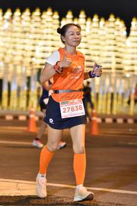 BIB: 47061
                            <button type="button" onclick="openModal(14067105)" class="btn btn-primary btn-sm float-right btn-popup" data-toggle="modal" data-target=".modal-high-quality">
                        <i class="fas fa-shopping-cart"></i> Add to Cart
                    </button>
                                            <button type="button" onclick="isThisMe(14067105, true)" class="btn btn-success btn-sm float-right btn-popup btn-isme hidden" data-toggle="tooltip" data-placement="bottom" title="นี่คือรูปของคุณใช่ไหม คลิกที่นี่เพื่อเอาเข้าอัลบั้ม">
                        <i class="fas fa-plus"></i> Add to album
                    </button>
                    <button type="button" onclick="isThisMe(14067105, false)" class="btn btn-warning btn-sm float-right btn-popup btn-isnotme hidden">
                        <i class="fas fa-ban"></i> Remove from album
                    </button>