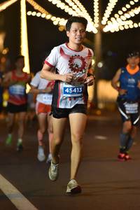 BIB: 
                            <button type="button" onclick="openModal(14961626)" class="btn btn-primary btn-sm float-right btn-popup" data-toggle="modal" data-target=".modal-high-quality">
                        <i class="fas fa-shopping-cart"></i> Add to Cart
                    </button>
                                            <button type="button" onclick="isThisMe(14961626, true)" class="btn btn-success btn-sm float-right btn-popup btn-isme hidden" data-toggle="tooltip" data-placement="bottom" title="นี่คือรูปของคุณใช่ไหม คลิกที่นี่เพื่อเอาเข้าอัลบั้ม">
                        <i class="fas fa-plus"></i> Add to album
                    </button>
                    <button type="button" onclick="isThisMe(14961626, false)" class="btn btn-warning btn-sm float-right btn-popup btn-isnotme hidden">
                        <i class="fas fa-ban"></i> Remove from album
                    </button>