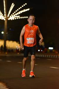 BIB: 42243
                            <button type="button" onclick="openModal(13903046)" class="btn btn-primary btn-sm float-right btn-popup" data-toggle="modal" data-target=".modal-high-quality">
                        <i class="fas fa-shopping-cart"></i> Add to Cart
                    </button>
                                            <button type="button" onclick="isThisMe(13903046, true)" class="btn btn-success btn-sm float-right btn-popup btn-isme hidden" data-toggle="tooltip" data-placement="bottom" title="นี่คือรูปของคุณใช่ไหม คลิกที่นี่เพื่อเอาเข้าอัลบั้ม">
                        <i class="fas fa-plus"></i> Add to album
                    </button>
                    <button type="button" onclick="isThisMe(13903046, false)" class="btn btn-warning btn-sm float-right btn-popup btn-isnotme hidden">
                        <i class="fas fa-ban"></i> Remove from album
                    </button>