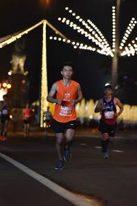 BIB: 43107
                            <button type="button" onclick="openModal(13907948)" class="btn btn-primary btn-sm float-right btn-popup" data-toggle="modal" data-target=".modal-high-quality">
                        <i class="fas fa-shopping-cart"></i> Add to Cart
                    </button>
                                            <button type="button" onclick="isThisMe(13907948, true)" class="btn btn-success btn-sm float-right btn-popup btn-isme hidden" data-toggle="tooltip" data-placement="bottom" title="นี่คือรูปของคุณใช่ไหม คลิกที่นี่เพื่อเอาเข้าอัลบั้ม">
                        <i class="fas fa-plus"></i> Add to album
                    </button>
                    <button type="button" onclick="isThisMe(13907948, false)" class="btn btn-warning btn-sm float-right btn-popup btn-isnotme hidden">
                        <i class="fas fa-ban"></i> Remove from album
                    </button>