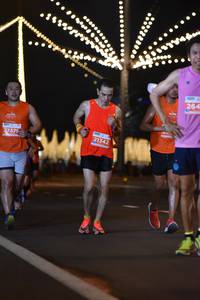 BIB: 264, 27375, 21342
                            <button type="button" onclick="openModal(14499021)" class="btn btn-primary btn-sm float-right btn-popup" data-toggle="modal" data-target=".modal-high-quality">
                        <i class="fas fa-shopping-cart"></i> Add to Cart
                    </button>
                                            <button type="button" onclick="isThisMe(14499021, true)" class="btn btn-success btn-sm float-right btn-popup btn-isme hidden" data-toggle="tooltip" data-placement="bottom" title="นี่คือรูปของคุณใช่ไหม คลิกที่นี่เพื่อเอาเข้าอัลบั้ม">
                        <i class="fas fa-plus"></i> Add to album
                    </button>
                    <button type="button" onclick="isThisMe(14499021, false)" class="btn btn-warning btn-sm float-right btn-popup btn-isnotme hidden">
                        <i class="fas fa-ban"></i> Remove from album
                    </button>
