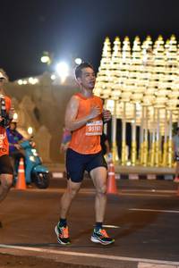 BIB: 47327, 48129
                            <button type="button" onclick="openModal(13983507)" class="btn btn-primary btn-sm float-right btn-popup" data-toggle="modal" data-target=".modal-high-quality">
                        <i class="fas fa-shopping-cart"></i> Add to Cart
                    </button>
                                            <button type="button" onclick="isThisMe(13983507, true)" class="btn btn-success btn-sm float-right btn-popup btn-isme hidden" data-toggle="tooltip" data-placement="bottom" title="นี่คือรูปของคุณใช่ไหม คลิกที่นี่เพื่อเอาเข้าอัลบั้ม">
                        <i class="fas fa-plus"></i> Add to album
                    </button>
                    <button type="button" onclick="isThisMe(13983507, false)" class="btn btn-warning btn-sm float-right btn-popup btn-isnotme hidden">
                        <i class="fas fa-ban"></i> Remove from album
                    </button>