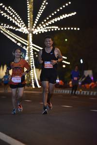 BIB: 20215, 22785
                            <button type="button" onclick="openModal(14512116)" class="btn btn-primary btn-sm float-right btn-popup" data-toggle="modal" data-target=".modal-high-quality">
                        <i class="fas fa-shopping-cart"></i> Add to Cart
                    </button>
                                            <button type="button" onclick="isThisMe(14512116, true)" class="btn btn-success btn-sm float-right btn-popup btn-isme hidden" data-toggle="tooltip" data-placement="bottom" title="นี่คือรูปของคุณใช่ไหม คลิกที่นี่เพื่อเอาเข้าอัลบั้ม">
                        <i class="fas fa-plus"></i> Add to album
                    </button>
                    <button type="button" onclick="isThisMe(14512116, false)" class="btn btn-warning btn-sm float-right btn-popup btn-isnotme hidden">
                        <i class="fas fa-ban"></i> Remove from album
                    </button>