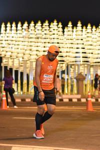 BIB: 48135
                            <button type="button" onclick="openModal(14048054)" class="btn btn-primary btn-sm float-right btn-popup" data-toggle="modal" data-target=".modal-high-quality">
                        <i class="fas fa-shopping-cart"></i> Add to Cart
                    </button>
                                            <button type="button" onclick="isThisMe(14048054, true)" class="btn btn-success btn-sm float-right btn-popup btn-isme hidden" data-toggle="tooltip" data-placement="bottom" title="นี่คือรูปของคุณใช่ไหม คลิกที่นี่เพื่อเอาเข้าอัลบั้ม">
                        <i class="fas fa-plus"></i> Add to album
                    </button>
                    <button type="button" onclick="isThisMe(14048054, false)" class="btn btn-warning btn-sm float-right btn-popup btn-isnotme hidden">
                        <i class="fas fa-ban"></i> Remove from album
                    </button>