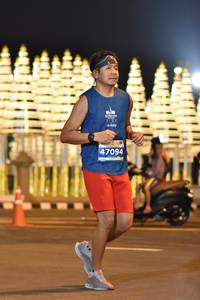 BIB: 47094
                            <button type="button" onclick="openModal(14080644)" class="btn btn-primary btn-sm float-right btn-popup" data-toggle="modal" data-target=".modal-high-quality">
                        <i class="fas fa-shopping-cart"></i> Add to Cart
                    </button>
                                            <button type="button" onclick="isThisMe(14080644, true)" class="btn btn-success btn-sm float-right btn-popup btn-isme hidden" data-toggle="tooltip" data-placement="bottom" title="นี่คือรูปของคุณใช่ไหม คลิกที่นี่เพื่อเอาเข้าอัลบั้ม">
                        <i class="fas fa-plus"></i> Add to album
                    </button>
                    <button type="button" onclick="isThisMe(14080644, false)" class="btn btn-warning btn-sm float-right btn-popup btn-isnotme hidden">
                        <i class="fas fa-ban"></i> Remove from album
                    </button>