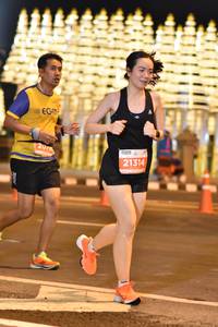 BIB: 46364
                            <button type="button" onclick="openModal(14007790)" class="btn btn-primary btn-sm float-right btn-popup" data-toggle="modal" data-target=".modal-high-quality">
                        <i class="fas fa-shopping-cart"></i> Add to Cart
                    </button>
                                            <button type="button" onclick="isThisMe(14007790, true)" class="btn btn-success btn-sm float-right btn-popup btn-isme hidden" data-toggle="tooltip" data-placement="bottom" title="นี่คือรูปของคุณใช่ไหม คลิกที่นี่เพื่อเอาเข้าอัลบั้ม">
                        <i class="fas fa-plus"></i> Add to album
                    </button>
                    <button type="button" onclick="isThisMe(14007790, false)" class="btn btn-warning btn-sm float-right btn-popup btn-isnotme hidden">
                        <i class="fas fa-ban"></i> Remove from album
                    </button>