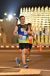 BIB: 47208, 20729
                            <button type="button" onclick="openModal(14131448)" class="btn btn-primary btn-sm float-right btn-popup" data-toggle="modal" data-target=".modal-high-quality">
                        <i class="fas fa-shopping-cart"></i> Add to Cart
                    </button>
                                            <button type="button" onclick="isThisMe(14131448, true)" class="btn btn-success btn-sm float-right btn-popup btn-isme hidden" data-toggle="tooltip" data-placement="bottom" title="นี่คือรูปของคุณใช่ไหม คลิกที่นี่เพื่อเอาเข้าอัลบั้ม">
                        <i class="fas fa-plus"></i> Add to album
                    </button>
                    <button type="button" onclick="isThisMe(14131448, false)" class="btn btn-warning btn-sm float-right btn-popup btn-isnotme hidden">
                        <i class="fas fa-ban"></i> Remove from album
                    </button>