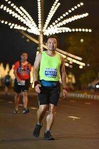 BIB: 28771
                            <button type="button" onclick="openModal(14445867)" class="btn btn-primary btn-sm float-right btn-popup" data-toggle="modal" data-target=".modal-high-quality">
                        <i class="fas fa-shopping-cart"></i> Add to Cart
                    </button>
                                            <button type="button" onclick="isThisMe(14445867, true)" class="btn btn-success btn-sm float-right btn-popup btn-isme hidden" data-toggle="tooltip" data-placement="bottom" title="นี่คือรูปของคุณใช่ไหม คลิกที่นี่เพื่อเอาเข้าอัลบั้ม">
                        <i class="fas fa-plus"></i> Add to album
                    </button>
                    <button type="button" onclick="isThisMe(14445867, false)" class="btn btn-warning btn-sm float-right btn-popup btn-isnotme hidden">
                        <i class="fas fa-ban"></i> Remove from album
                    </button>