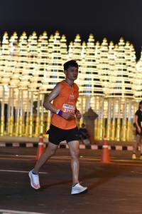 BIB: 48120, 47297
                            <button type="button" onclick="openModal(13980938)" class="btn btn-primary btn-sm float-right btn-popup" data-toggle="modal" data-target=".modal-high-quality">
                        <i class="fas fa-shopping-cart"></i> Add to Cart
                    </button>
                                            <button type="button" onclick="isThisMe(13980938, true)" class="btn btn-success btn-sm float-right btn-popup btn-isme hidden" data-toggle="tooltip" data-placement="bottom" title="นี่คือรูปของคุณใช่ไหม คลิกที่นี่เพื่อเอาเข้าอัลบั้ม">
                        <i class="fas fa-plus"></i> Add to album
                    </button>
                    <button type="button" onclick="isThisMe(13980938, false)" class="btn btn-warning btn-sm float-right btn-popup btn-isnotme hidden">
                        <i class="fas fa-ban"></i> Remove from album
                    </button>