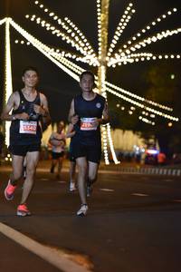 BIB: 600, 410, 43247
                            <button type="button" onclick="openModal(13923418)" class="btn btn-primary btn-sm float-right btn-popup" data-toggle="modal" data-target=".modal-high-quality">
                        <i class="fas fa-shopping-cart"></i> Add to Cart
                    </button>
                                            <button type="button" onclick="isThisMe(13923418, true)" class="btn btn-success btn-sm float-right btn-popup btn-isme hidden" data-toggle="tooltip" data-placement="bottom" title="นี่คือรูปของคุณใช่ไหม คลิกที่นี่เพื่อเอาเข้าอัลบั้ม">
                        <i class="fas fa-plus"></i> Add to album
                    </button>
                    <button type="button" onclick="isThisMe(13923418, false)" class="btn btn-warning btn-sm float-right btn-popup btn-isnotme hidden">
                        <i class="fas fa-ban"></i> Remove from album
                    </button>