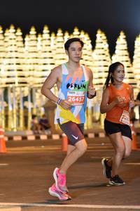 BIB: 46093
                            <button type="button" onclick="openModal(13999085)" class="btn btn-primary btn-sm float-right btn-popup" data-toggle="modal" data-target=".modal-high-quality">
                        <i class="fas fa-shopping-cart"></i> Add to Cart
                    </button>
                                            <button type="button" onclick="isThisMe(13999085, true)" class="btn btn-success btn-sm float-right btn-popup btn-isme hidden" data-toggle="tooltip" data-placement="bottom" title="นี่คือรูปของคุณใช่ไหม คลิกที่นี่เพื่อเอาเข้าอัลบั้ม">
                        <i class="fas fa-plus"></i> Add to album
                    </button>
                    <button type="button" onclick="isThisMe(13999085, false)" class="btn btn-warning btn-sm float-right btn-popup btn-isnotme hidden">
                        <i class="fas fa-ban"></i> Remove from album
                    </button>