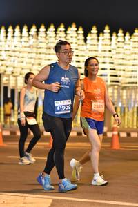 BIB: 28516, 41909
                            <button type="button" onclick="openModal(14129248)" class="btn btn-primary btn-sm float-right btn-popup" data-toggle="modal" data-target=".modal-high-quality">
                        <i class="fas fa-shopping-cart"></i> Add to Cart
                    </button>
                                            <button type="button" onclick="isThisMe(14129248, true)" class="btn btn-success btn-sm float-right btn-popup btn-isme hidden" data-toggle="tooltip" data-placement="bottom" title="นี่คือรูปของคุณใช่ไหม คลิกที่นี่เพื่อเอาเข้าอัลบั้ม">
                        <i class="fas fa-plus"></i> Add to album
                    </button>
                    <button type="button" onclick="isThisMe(14129248, false)" class="btn btn-warning btn-sm float-right btn-popup btn-isnotme hidden">
                        <i class="fas fa-ban"></i> Remove from album
                    </button>