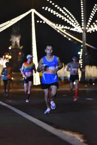 BIB: 42807
                            <button type="button" onclick="openModal(13883072)" class="btn btn-primary btn-sm float-right btn-popup" data-toggle="modal" data-target=".modal-high-quality">
                        <i class="fas fa-shopping-cart"></i> Add to Cart
                    </button>
                                            <button type="button" onclick="isThisMe(13883072, true)" class="btn btn-success btn-sm float-right btn-popup btn-isme hidden" data-toggle="tooltip" data-placement="bottom" title="นี่คือรูปของคุณใช่ไหม คลิกที่นี่เพื่อเอาเข้าอัลบั้ม">
                        <i class="fas fa-plus"></i> Add to album
                    </button>
                    <button type="button" onclick="isThisMe(13883072, false)" class="btn btn-warning btn-sm float-right btn-popup btn-isnotme hidden">
                        <i class="fas fa-ban"></i> Remove from album
                    </button>