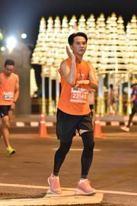 BIB: 40034
                            <button type="button" onclick="openModal(14046826)" class="btn btn-primary btn-sm float-right btn-popup" data-toggle="modal" data-target=".modal-high-quality">
                        <i class="fas fa-shopping-cart"></i> Add to Cart
                    </button>
                                            <button type="button" onclick="isThisMe(14046826, true)" class="btn btn-success btn-sm float-right btn-popup btn-isme hidden" data-toggle="tooltip" data-placement="bottom" title="นี่คือรูปของคุณใช่ไหม คลิกที่นี่เพื่อเอาเข้าอัลบั้ม">
                        <i class="fas fa-plus"></i> Add to album
                    </button>
                    <button type="button" onclick="isThisMe(14046826, false)" class="btn btn-warning btn-sm float-right btn-popup btn-isnotme hidden">
                        <i class="fas fa-ban"></i> Remove from album
                    </button>