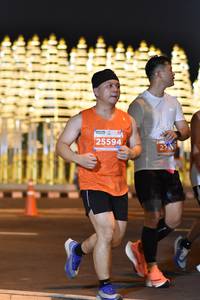 BIB: 42789
                            <button type="button" onclick="openModal(14006869)" class="btn btn-primary btn-sm float-right btn-popup" data-toggle="modal" data-target=".modal-high-quality">
                        <i class="fas fa-shopping-cart"></i> Add to Cart
                    </button>
                                            <button type="button" onclick="isThisMe(14006869, true)" class="btn btn-success btn-sm float-right btn-popup btn-isme hidden" data-toggle="tooltip" data-placement="bottom" title="นี่คือรูปของคุณใช่ไหม คลิกที่นี่เพื่อเอาเข้าอัลบั้ม">
                        <i class="fas fa-plus"></i> Add to album
                    </button>
                    <button type="button" onclick="isThisMe(14006869, false)" class="btn btn-warning btn-sm float-right btn-popup btn-isnotme hidden">
                        <i class="fas fa-ban"></i> Remove from album
                    </button>