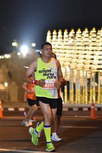 BIB: 4105, 47765
                            <button type="button" onclick="openModal(14066618)" class="btn btn-primary btn-sm float-right btn-popup" data-toggle="modal" data-target=".modal-high-quality">
                        <i class="fas fa-shopping-cart"></i> Add to Cart
                    </button>
                                            <button type="button" onclick="isThisMe(14066618, true)" class="btn btn-success btn-sm float-right btn-popup btn-isme hidden" data-toggle="tooltip" data-placement="bottom" title="นี่คือรูปของคุณใช่ไหม คลิกที่นี่เพื่อเอาเข้าอัลบั้ม">
                        <i class="fas fa-plus"></i> Add to album
                    </button>
                    <button type="button" onclick="isThisMe(14066618, false)" class="btn btn-warning btn-sm float-right btn-popup btn-isnotme hidden">
                        <i class="fas fa-ban"></i> Remove from album
                    </button>