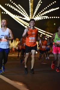 BIB: 25732, 2570, 21648
                            <button type="button" onclick="openModal(14489928)" class="btn btn-primary btn-sm float-right btn-popup" data-toggle="modal" data-target=".modal-high-quality">
                        <i class="fas fa-shopping-cart"></i> Add to Cart
                    </button>
                                            <button type="button" onclick="isThisMe(14489928, true)" class="btn btn-success btn-sm float-right btn-popup btn-isme hidden" data-toggle="tooltip" data-placement="bottom" title="นี่คือรูปของคุณใช่ไหม คลิกที่นี่เพื่อเอาเข้าอัลบั้ม">
                        <i class="fas fa-plus"></i> Add to album
                    </button>
                    <button type="button" onclick="isThisMe(14489928, false)" class="btn btn-warning btn-sm float-right btn-popup btn-isnotme hidden">
                        <i class="fas fa-ban"></i> Remove from album
                    </button>