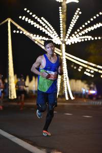 BIB: 45913, 43180
                            <button type="button" onclick="openModal(13882722)" class="btn btn-primary btn-sm float-right btn-popup" data-toggle="modal" data-target=".modal-high-quality">
                        <i class="fas fa-shopping-cart"></i> Add to Cart
                    </button>
                                            <button type="button" onclick="isThisMe(13882722, true)" class="btn btn-success btn-sm float-right btn-popup btn-isme hidden" data-toggle="tooltip" data-placement="bottom" title="นี่คือรูปของคุณใช่ไหม คลิกที่นี่เพื่อเอาเข้าอัลบั้ม">
                        <i class="fas fa-plus"></i> Add to album
                    </button>
                    <button type="button" onclick="isThisMe(13882722, false)" class="btn btn-warning btn-sm float-right btn-popup btn-isnotme hidden">
                        <i class="fas fa-ban"></i> Remove from album
                    </button>