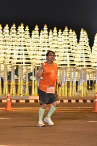 BIB: 20476
                            <button type="button" onclick="openModal(14132297)" class="btn btn-primary btn-sm float-right btn-popup" data-toggle="modal" data-target=".modal-high-quality">
                        <i class="fas fa-shopping-cart"></i> Add to Cart
                    </button>
                                            <button type="button" onclick="isThisMe(14132297, true)" class="btn btn-success btn-sm float-right btn-popup btn-isme hidden" data-toggle="tooltip" data-placement="bottom" title="นี่คือรูปของคุณใช่ไหม คลิกที่นี่เพื่อเอาเข้าอัลบั้ม">
                        <i class="fas fa-plus"></i> Add to album
                    </button>
                    <button type="button" onclick="isThisMe(14132297, false)" class="btn btn-warning btn-sm float-right btn-popup btn-isnotme hidden">
                        <i class="fas fa-ban"></i> Remove from album
                    </button>