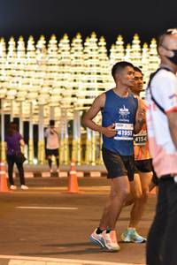 BIB: 433
                            <button type="button" onclick="openModal(14047008)" class="btn btn-primary btn-sm float-right btn-popup" data-toggle="modal" data-target=".modal-high-quality">
                        <i class="fas fa-shopping-cart"></i> Add to Cart
                    </button>
                                            <button type="button" onclick="isThisMe(14047008, true)" class="btn btn-success btn-sm float-right btn-popup btn-isme hidden" data-toggle="tooltip" data-placement="bottom" title="นี่คือรูปของคุณใช่ไหม คลิกที่นี่เพื่อเอาเข้าอัลบั้ม">
                        <i class="fas fa-plus"></i> Add to album
                    </button>
                    <button type="button" onclick="isThisMe(14047008, false)" class="btn btn-warning btn-sm float-right btn-popup btn-isnotme hidden">
                        <i class="fas fa-ban"></i> Remove from album
                    </button>