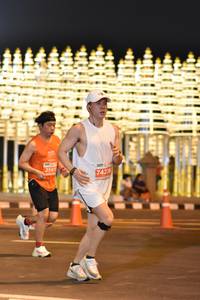 BIB: 4658, 40411, 42819
                            <button type="button" onclick="openModal(14020680)" class="btn btn-primary btn-sm float-right btn-popup" data-toggle="modal" data-target=".modal-high-quality">
                        <i class="fas fa-shopping-cart"></i> Add to Cart
                    </button>
                                            <button type="button" onclick="isThisMe(14020680, true)" class="btn btn-success btn-sm float-right btn-popup btn-isme hidden" data-toggle="tooltip" data-placement="bottom" title="นี่คือรูปของคุณใช่ไหม คลิกที่นี่เพื่อเอาเข้าอัลบั้ม">
                        <i class="fas fa-plus"></i> Add to album
                    </button>
                    <button type="button" onclick="isThisMe(14020680, false)" class="btn btn-warning btn-sm float-right btn-popup btn-isnotme hidden">
                        <i class="fas fa-ban"></i> Remove from album
                    </button>
