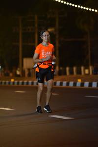 BIB: 
                            <button type="button" onclick="openModal(14964817)" class="btn btn-primary btn-sm float-right btn-popup" data-toggle="modal" data-target=".modal-high-quality">
                        <i class="fas fa-shopping-cart"></i> Add to Cart
                    </button>
                                            <button type="button" onclick="isThisMe(14964817, true)" class="btn btn-success btn-sm float-right btn-popup btn-isme hidden" data-toggle="tooltip" data-placement="bottom" title="นี่คือรูปของคุณใช่ไหม คลิกที่นี่เพื่อเอาเข้าอัลบั้ม">
                        <i class="fas fa-plus"></i> Add to album
                    </button>
                    <button type="button" onclick="isThisMe(14964817, false)" class="btn btn-warning btn-sm float-right btn-popup btn-isnotme hidden">
                        <i class="fas fa-ban"></i> Remove from album
                    </button>