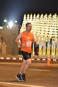 BIB: 2021, 46842, 48019
                            <button type="button" onclick="openModal(14036316)" class="btn btn-primary btn-sm float-right btn-popup" data-toggle="modal" data-target=".modal-high-quality">
                        <i class="fas fa-shopping-cart"></i> Add to Cart
                    </button>
                                            <button type="button" onclick="isThisMe(14036316, true)" class="btn btn-success btn-sm float-right btn-popup btn-isme hidden" data-toggle="tooltip" data-placement="bottom" title="นี่คือรูปของคุณใช่ไหม คลิกที่นี่เพื่อเอาเข้าอัลบั้ม">
                        <i class="fas fa-plus"></i> Add to album
                    </button>
                    <button type="button" onclick="isThisMe(14036316, false)" class="btn btn-warning btn-sm float-right btn-popup btn-isnotme hidden">
                        <i class="fas fa-ban"></i> Remove from album
                    </button>
