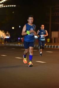 BIB: 105
                            <button type="button" onclick="openModal(14946296)" class="btn btn-primary btn-sm float-right btn-popup" data-toggle="modal" data-target=".modal-high-quality">
                        <i class="fas fa-shopping-cart"></i> Add to Cart
                    </button>
                                            <button type="button" onclick="isThisMe(14946296, true)" class="btn btn-success btn-sm float-right btn-popup btn-isme hidden" data-toggle="tooltip" data-placement="bottom" title="นี่คือรูปของคุณใช่ไหม คลิกที่นี่เพื่อเอาเข้าอัลบั้ม">
                        <i class="fas fa-plus"></i> Add to album
                    </button>
                    <button type="button" onclick="isThisMe(14946296, false)" class="btn btn-warning btn-sm float-right btn-popup btn-isnotme hidden">
                        <i class="fas fa-ban"></i> Remove from album
                    </button>